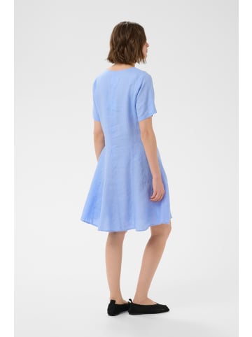 PART TWO Kleid AminasaPW Gerade Passform in Serenity