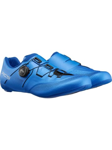 SHIMANO Fahrradschuhe RC503 Herren/Damen Road SPD-SL Fahrradschuhe  43