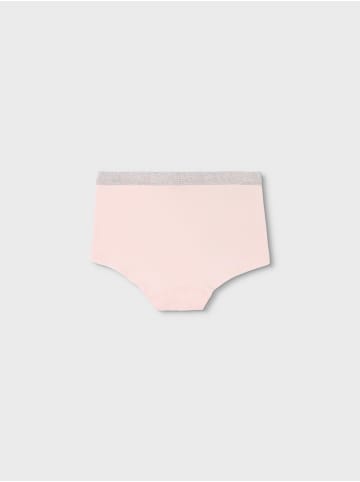 name it Slip 2er-Pack in barely pink