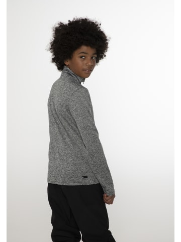 Protest " WILLOWY JR in Dark Grey Melee