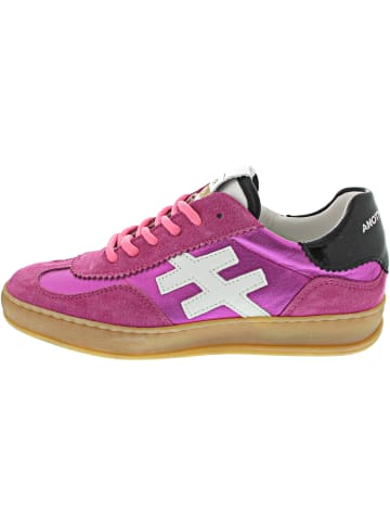 Another Trend Sneaker low Rosa