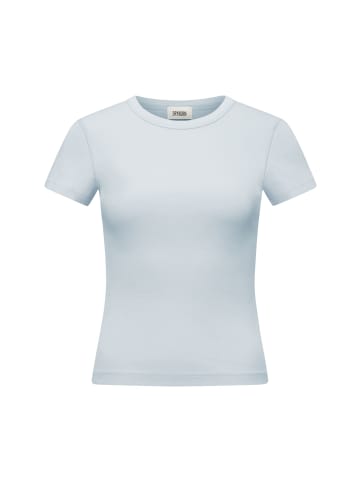 drykorn Stilvolles Kleidungsstück in Zen Blue