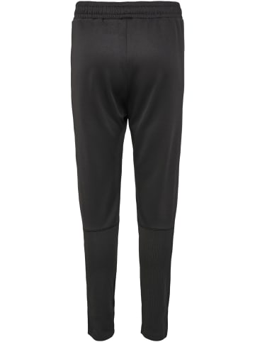 Hummel Hosen Hmlactive Training Pants Kids in OBSIDIAN