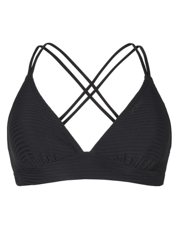 Protest " MM PATIO in True Black