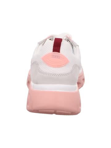 Gabor Sneaker in weiß