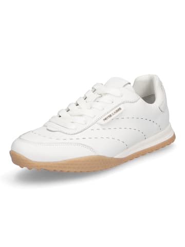 PETER KAISER Sneaker in Weiß