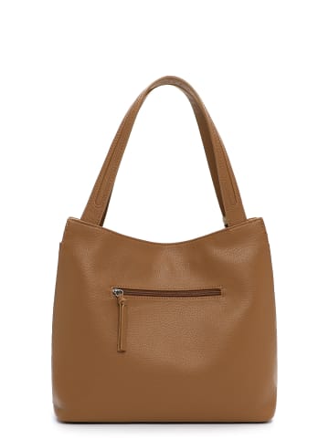 Tamaris Shopper TAS Kea in sahara 920
