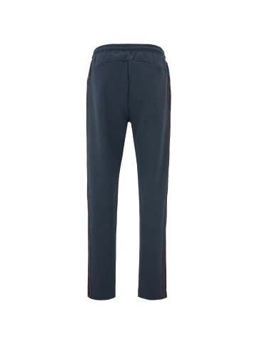 Joy Jogginghose G-Style in Blau