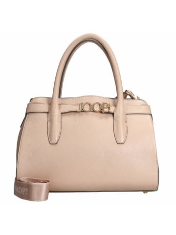 JOOP! Women Vivace Giulia - Handtasche 33 cm M in beige