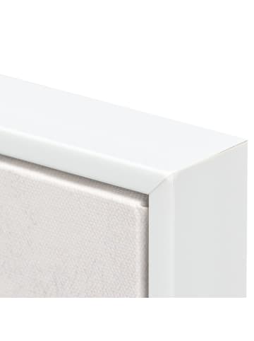 GIFTDECOR Bild in mehrfarben