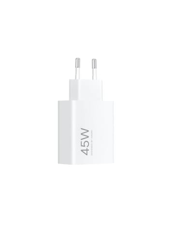 xiaomi 45W Ladegerät USB-A QC3.0 MDY-17-EF