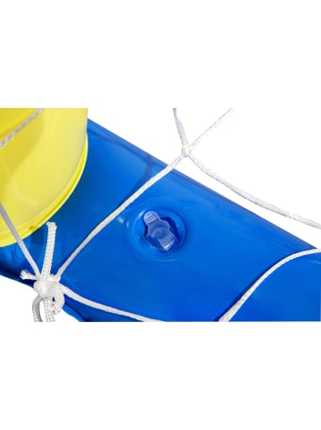 Bestway Schwimmendes Wasserball-Set in Mehrfarbig ab 0 Monate