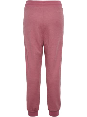 Hummel Hummel Hose Hmlwong Kinder in DECO ROSE