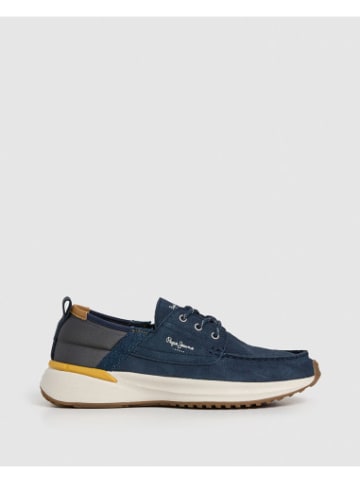 Pepe Jeans Sneakers PMS600029 in bunt