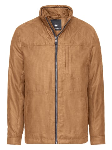 redpoint Blouson QUITO in shitake