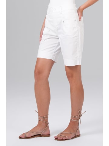 M.O.D Nairobi Shorts Soft White