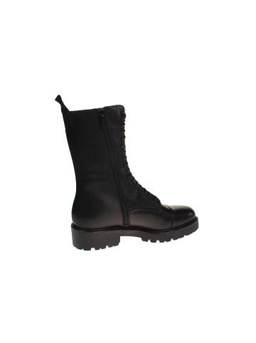 Vagabond Stiefel Kenova  in Schwarz