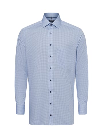 OLYMP  Businesshemd in hellblau