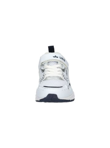Lico Sneaker "Lanton VS" in Weiß