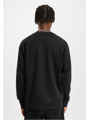 adidas adidas Longsleeves in black