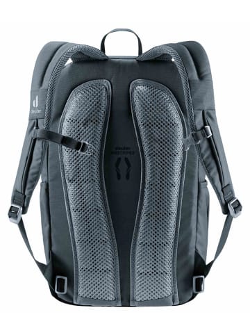 Deuter deuter Rucksack Gogo black