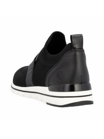 remonte Sneaker für Herren in uni