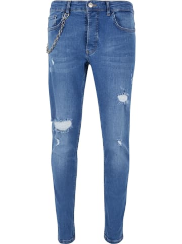 2Y Studios 2Y Studios in blue