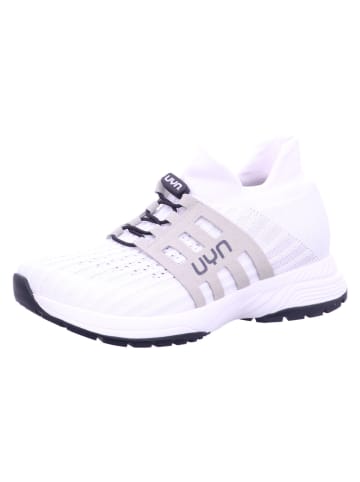 UYN Sneaker in weiß