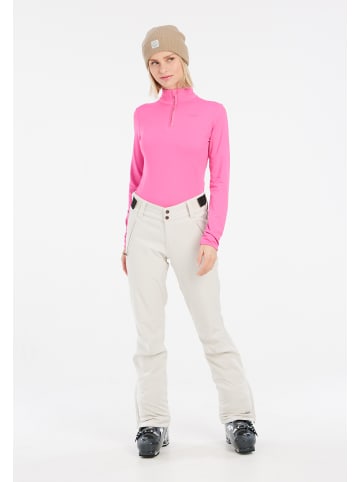 Protest " REFABRIZ in Foxy Pink