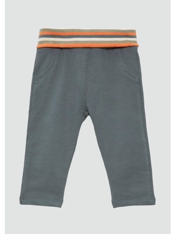 s.Oliver Leggins in 9515_schiefergrau