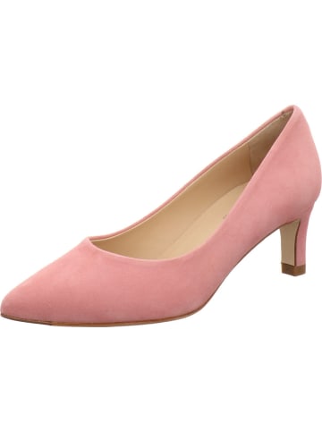 PETER KAISER Pumps in rosa
