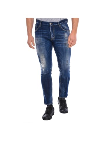 Dsquared2 Jeans in Blue