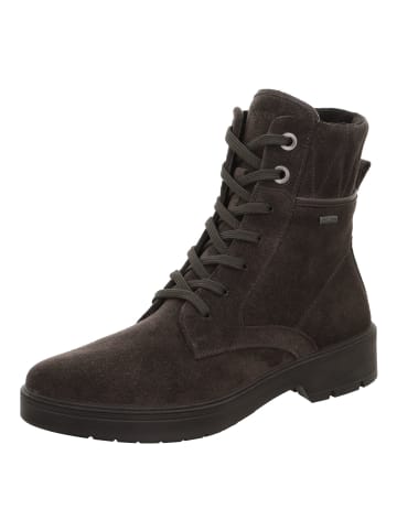 Legero Stiefelette in Grau