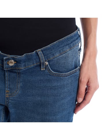 GAP Umstandshose in Blue