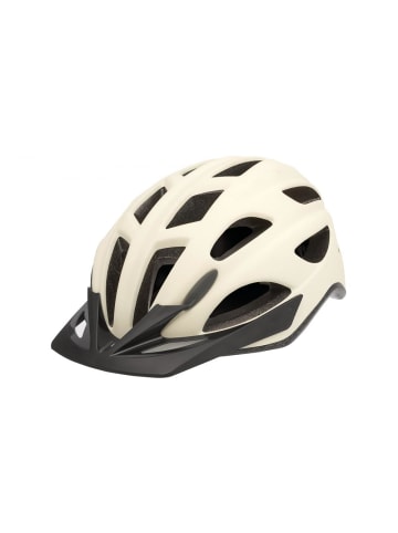 Polisport Helm City Go  Cream