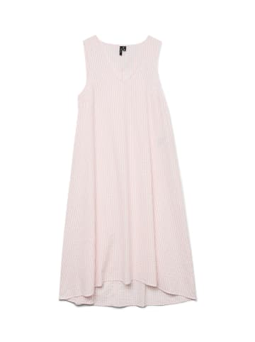 Vero Moda Kleid in Sweet Dreams