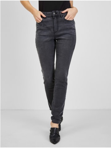 orsay Jeans in Grau