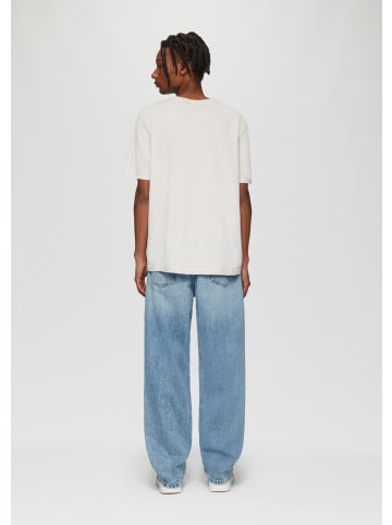 QS Jeans-Hose in 53Z4_blau
