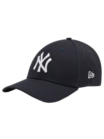 NEW ERA New Era 39THIRTY Classic New York Yankees MLB Cap in Dunkelblau