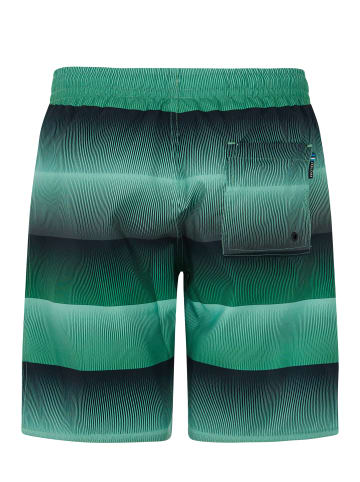 Protest " PRTRay JR in Cactus Green