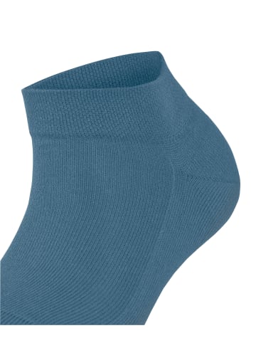 Falke Sensitive London Socken in Inkblue