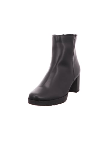 Gabor Boots in schwarz