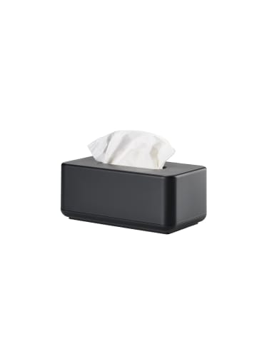 Zone Denmark Taschentuchbox Ume in Black