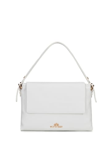 Wittchen ELEGANCE COLLECTION in White