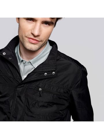 Wittchen Jacket in Black