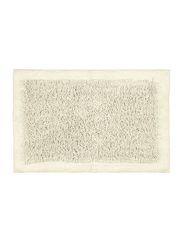 Wenko Badematte Mod. Sidyma Beige, Badematte Sidyma Beige in Beige
