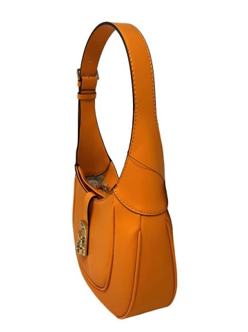 Guess Handtasche für Damen in orange