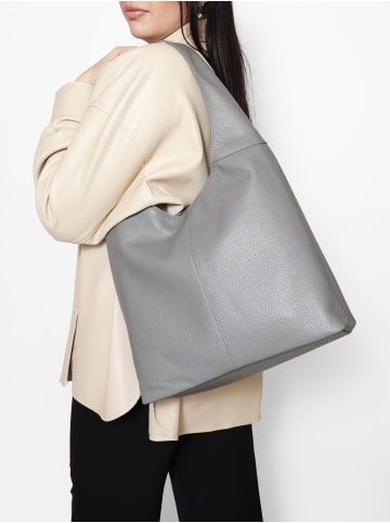 Gave Lux Schultertasche in D16 GRAY