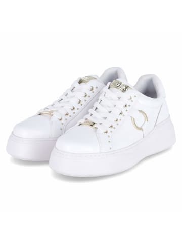 Liu Jo Low Sneaker TAMI 05 in Weiß