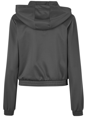Urban Classics Light Jackets - Coats - undefined in magnet